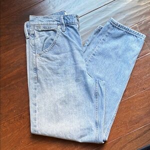 Banana Republic Jeans